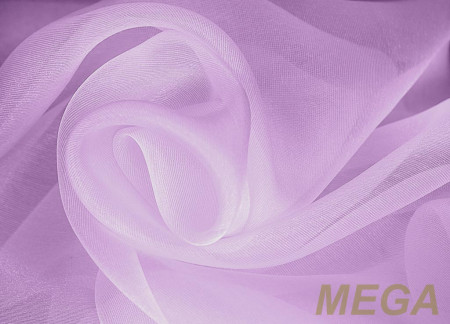 Однотон Сетка французская в Курске