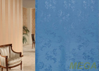 Ткани портьерные Рельеф Жаккард GL L991-48/280