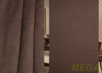 Ткани портьерные Однотон Канвас HH GD3054-146/280 P