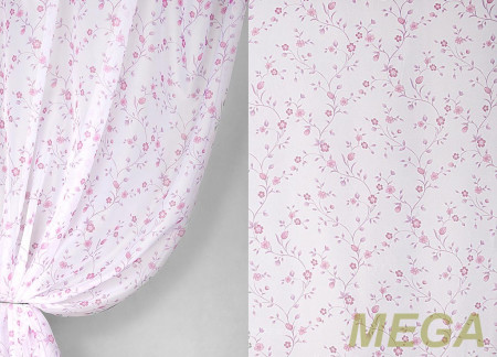 Печать Вуаль в Курске