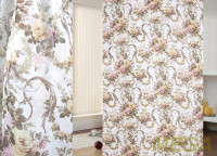 Печать Вуаль в Курске