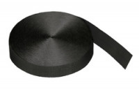 Стропа пп (лента ременная) облегченная  в Курске