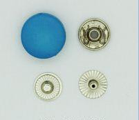 Кнопка с пластиковой шляпкой в Курске