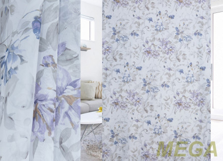 Печать Вуаль в Курске