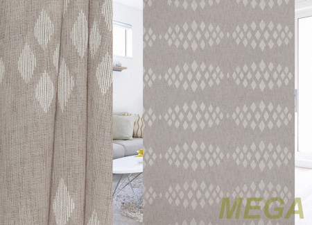 Фэнтези Лен в Курске