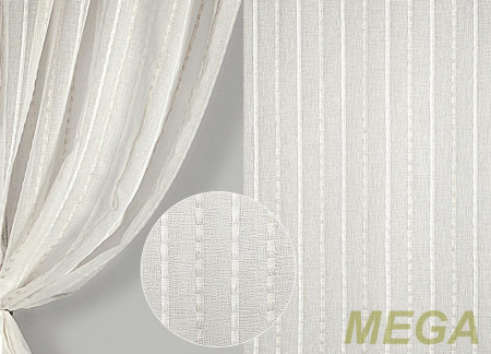 Фэнтези Лен в Курске