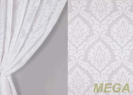 Фэнтези Лен в Курске