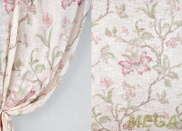 TC PDX1627-01/280 LPech