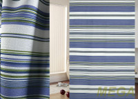 JL LP800-80/280 LPech