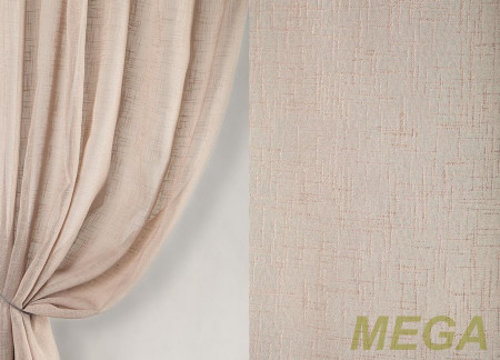 Однотон Лен в Курске