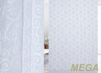 MYX BRX2209-w/280 LB ut