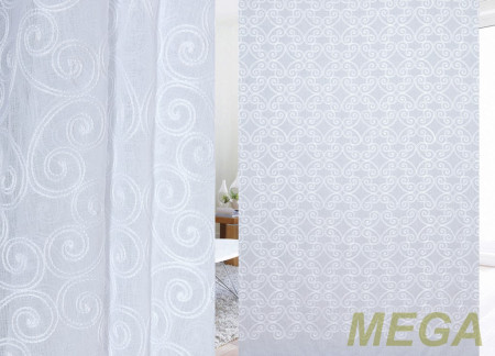 Вышивка Лен в Курске