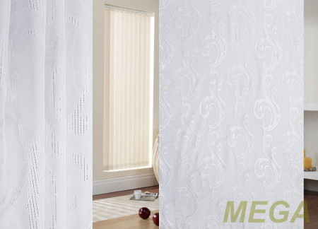 Фэнтези Вуаль в Курске