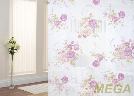 Печать Микровуаль в Курске