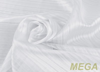 AR NiLufer 340-5301/300 PO ut