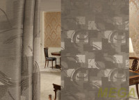 GL FYOOE-14/150 PJak