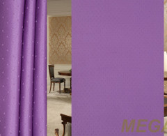 ZG C001-16-3520/280 P Jac