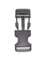 Фастексы - трезубец 20мм в Курске