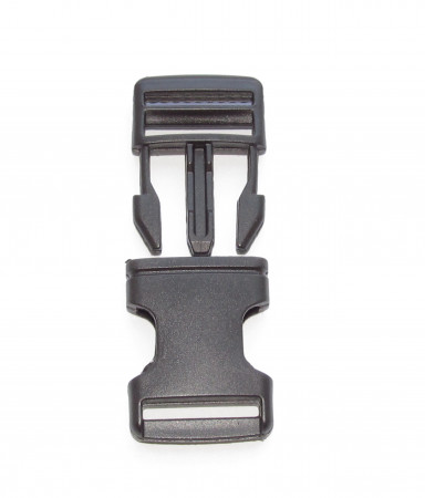 Фастексы - трезубец 20мм в Курске