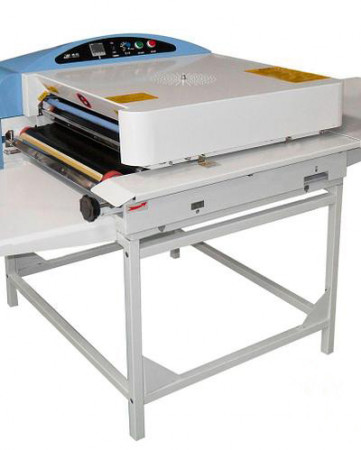 Прессы в Курске