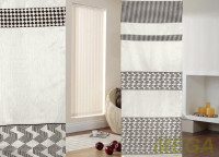 HYH Y1417A-2/280 BFlock