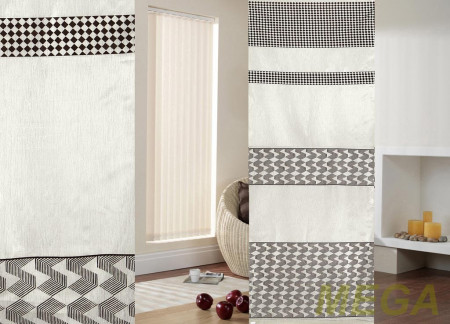 Флок Батист в Курске