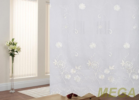 Вышивка в Курске