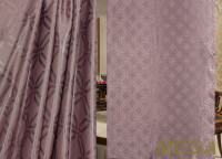 JL BKJ-1313-08/280 Bl