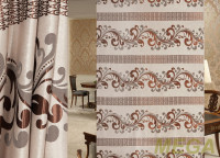 JL BKJ-1448-23/280 Bl