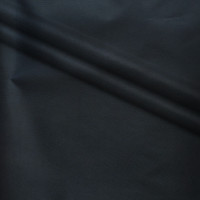 Ткань Оксфорд в Курске