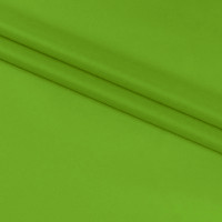 Ткань Оксфорд в Курске