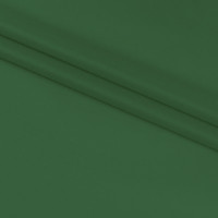 Ткань Оксфорд в Курске