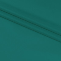 Ткань Оксфорд в Курске