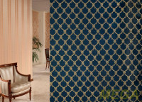 GL 14045C-4/145 PJac