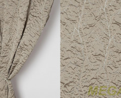 RM R4126-col.28/300 P