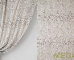 LL KAPE 64-J0816/280 P