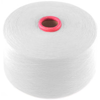 Пряжа смесовая для производства носков  в Курске