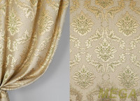 JL K085605-283047/280 PJak lur