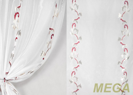 Фэнтези Полуорганза в Курске