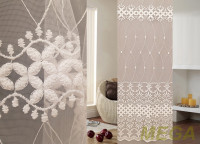 Вышивка Сетка в Курске