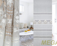 JL JE-700-1/280 SetB ut