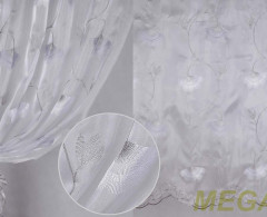 HX 66173-2/280<2> OB