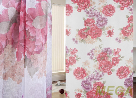 Печать в Курске