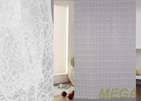 Вышивка Сетка в Курске