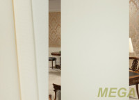 FB AR 01403-94/300 P