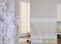 Вышивка Сетка в Курске