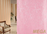 GL 1255-127/150 PJac