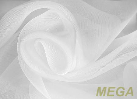 Однотон Сетка французская в Курске