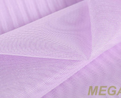 JL JMD-1223-04/280 S ut