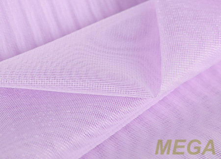 Однотон Сетка в Курске